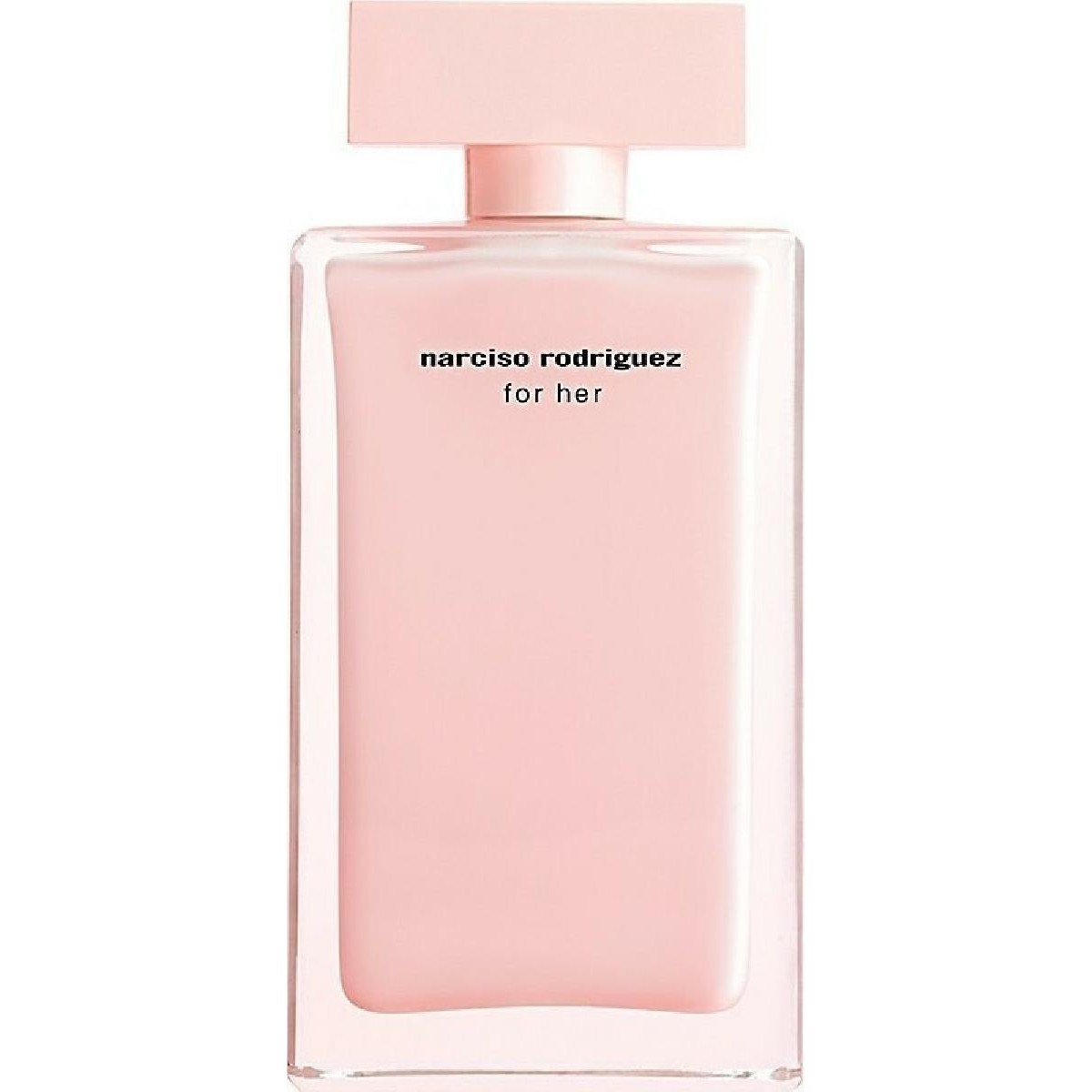 Narciso Rodriguez for Her Eau De Parfum 150ml