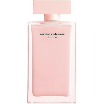 Narciso Rodriguez for Her Eau De Parfum 150ml