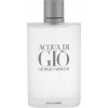 Giorgio Armani Acqua Di Gio Eau de Toilette 200ml