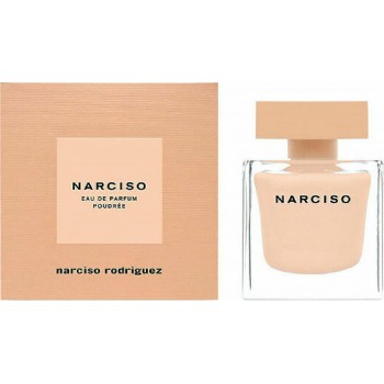 Narciso Rodriguez Poudree Eau de Parfum 90ml