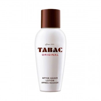 Tabac After Shave Lotion Original 300ml Tabac After Shave Lotion Original 300ml