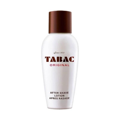 Tabac After Shave Lotion Original 300ml Tabac After Shave Lotion Original 300ml