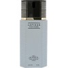 Ted Lapidus Pour Homme Eau de Toilette 100ml