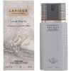 Ted Lapidus Pour Homme Eau de Toilette 100ml
