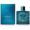 Versace After Shave Lotion Eros Men 100ml Versace After Shave Lotion Eros Men 100ml