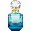 Roberto Cavalli Paradiso Azzurro Eau de Parfum 75ml Roberto Cavalli Paradiso Azzurro Eau de Parfum 75ml