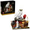 LEGO® Harry Potter Sorcerer's Stone-Collector's Edition (76466) LEGO® Harry Potter Sorcerer's Stone-Collector's Edition (76466)