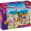 LEGO® Friends Dog Treats Bakery (42677)