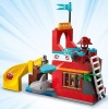 LEGO® Spidey: Team Spidey Pirate Ship (11208) LEGO® Spidey: Team Spidey Pirate Ship (11208)
