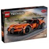 LEGO® Technic Bugatti Chiron Pur Sport Hypercar (42222) LEGO® Technic Bugatti Chiron Pur Sport Hypercar (42222)