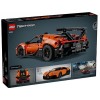 LEGO® Technic Bugatti Chiron Pur Sport Hypercar (42222) LEGO® Technic Bugatti Chiron Pur Sport Hypercar (42222)
