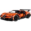 LEGO® Technic Bugatti Chiron Pur Sport Hypercar (42222) LEGO® Technic Bugatti Chiron Pur Sport Hypercar (42222)