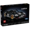 LEGO® LEGO Technic 1966 Ford GT40 MK II Race Car (42223) LEGO® LEGO Technic 1966 Ford GT40 MK II Race Car (42223)