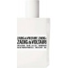 Zadig & Voltaire This Is Her! Eau de Parfum 50ml