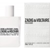 Zadig & Voltaire This Is Her! Eau de Parfum 50ml