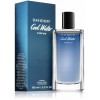 Davidoff Cool Water Eau de Parfum 100ml Davidoff Cool Water Eau de Parfum 100ml