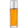 Calvin Klein Escape for Women Eau de Parfum 100ml