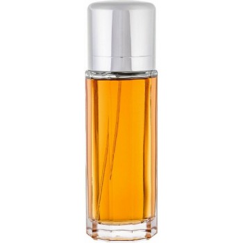 Calvin Klein Escape for Women Eau de Parfum 100ml
