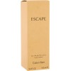 Calvin Klein Escape for Women Eau de Parfum 100ml