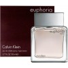 Calvin Klein Euphoria for Men Eau de Toilette 100ml