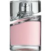 Hugo Boss Femme Eau De Parfum 75 ml