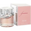 Hugo Boss Femme Eau De Parfum 75 ml