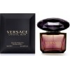 Versace Crystal Noir Eau de Toilette 90ml
