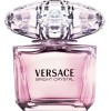 Versace Bright Crystal Eau de Toilette 90ml
