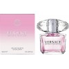 Versace Bright Crystal Eau de Toilette 90ml