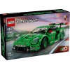 LEGO® Technic Porsche 911 GT3 R Rexy AO Racing Car (42224)