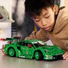LEGO® Technic Porsche 911 GT3 R Rexy AO Racing Car (42224)
