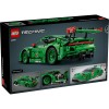 LEGO® Technic Porsche 911 GT3 R Rexy AO Racing Car (42224)
