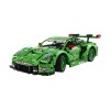 LEGO® Technic Porsche 911 GT3 R Rexy AO Racing Car (42224)
