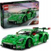 LEGO® Technic Porsche 911 GT3 R Rexy AO Racing Car (42224)