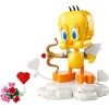 LEGO® Sweetheart Tweety Bird Looney Tunes (40824)