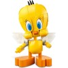 LEGO® Sweetheart Tweety Bird Looney Tunes (40824)