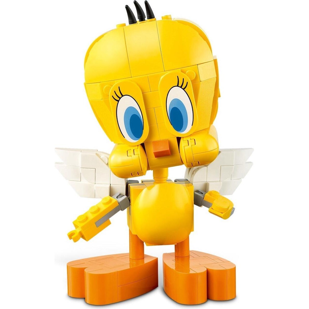 LEGO® Sweetheart Tweety Bird Looney Tunes (40824)
