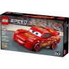 LEGO Speed Champions Disney Lightning McQueen (77255)