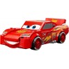 LEGO Speed Champions Disney Lightning McQueen (77255)