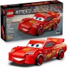 LEGO Speed Champions Disney Lightning McQueen (77255)