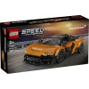 LEGO® Speed Champions McLaren W1 – The Real Supercar (77257)