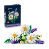 LEGO® Botanicals Daisies (11508)