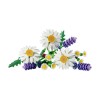 LEGO® Botanicals Daisies (11508)