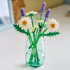 LEGO® Botanicals Daisies (11508)