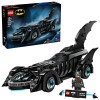LEGO® DC Super Heroes™: Batman Forever Batmobile (76304)