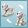 LEGO® Disney Lucky & Penny 101 Dalmatians Puppies (43271)