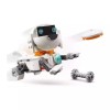 LEGO® Creator 3in1 Space Robot (31164)