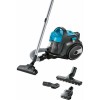 Bosch Serie 2 BGS05X240 Ηλεκτρική Σκούπα 1.5 lt 700 watt Bagless