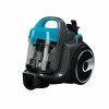 Bosch Serie 2 BGS05X240 Ηλεκτρική Σκούπα 1.5 lt 700 watt Bagless