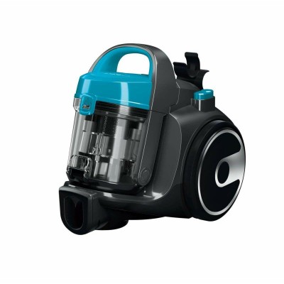 Bosch Serie 2 BGS05X240 Ηλεκτρική Σκούπα 1.5 lt 700 watt Bagless Bosch Serie 2 BGS05X240 Ηλεκτρική Σκούπα 1.5 lt 700 watt Bagless